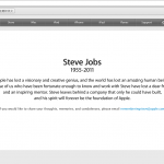 apple.com.stevejobs